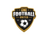 /public/logoimage/1588690293One Football United.jpg
